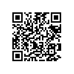 MAL204211101E3 QRCode