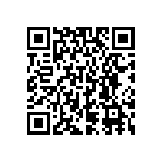 MAL204211229E3 QRCode