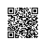 MAL204213109E3 QRCode