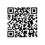 MAL204218109E3 QRCode