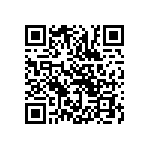 MAL204221689E3 QRCode