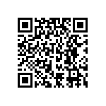 MAL204226159E3 QRCode