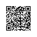 MAL204228109E3 QRCode