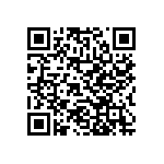 MAL204246229E3 QRCode