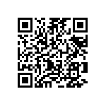 MAL204311151E3 QRCode