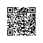 MAL204313101E3 QRCode