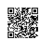 MAL204316479E3 QRCode