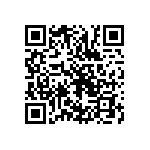 MAL204318339E3 QRCode