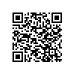 MAL204347479E3 QRCode