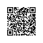 MAL204348479E3 QRCode