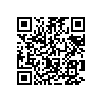 MAL204830102E3 QRCode