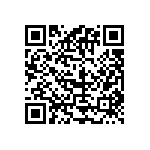 MAL204834102E3 QRCode