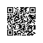 MAL204838331E3 QRCode