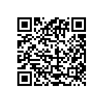 MAL204851221E3 QRCode