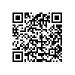 MAL204851332E3 QRCode