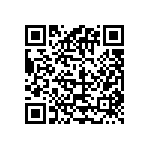 MAL204853103E3 QRCode