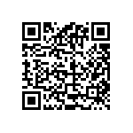 MAL204855332E3 QRCode