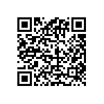 MAL204856471E3 QRCode