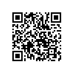 MAL204857222E3 QRCode