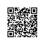 MAL204858102E3 QRCode