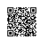 MAL204861102E3 QRCode