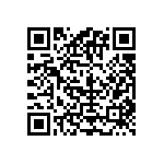 MAL204864103E3 QRCode