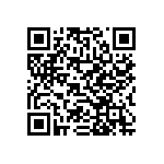 MAL204864332E3 QRCode