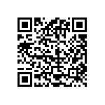 MAL204865222E3 QRCode