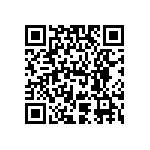 MAL204868221E3 QRCode