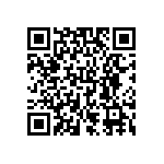 MAL205015473E3 QRCode