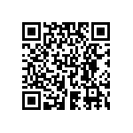 MAL205016333E3 QRCode