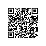 MAL205016682E3 QRCode