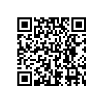 MAL205017103E3 QRCode