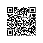 MAL205017153E3 QRCode