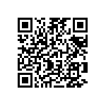 MAL205019332E3 QRCode