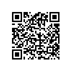 MAL205054682E3 QRCode