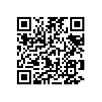 MAL205055333E3 QRCode