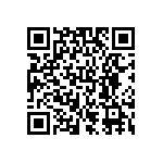 MAL205055473E3 QRCode