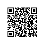 MAL205055682E3 QRCode