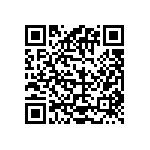 MAL205057223E3 QRCode