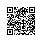 MAL205058102E3 QRCode