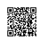 MAL205058103E3 QRCode