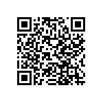 MAL205058332E3 QRCode