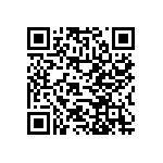 MAL205154683E3 QRCode