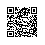 MAL205155103E3 QRCode