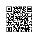 MAL205158332E3 QRCode