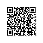 MAL205159102E3 QRCode