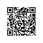 MAL205253331E3 QRCode