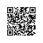 MAL205256479E3 QRCode