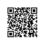 MAL205258479E3 QRCode